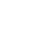 GSAP